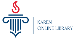 kol_logo